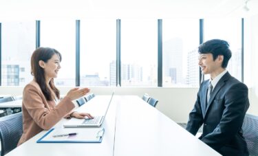 3 Useful Tips for A Job Interview in Japan