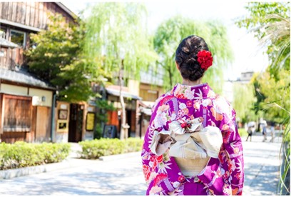Japanese Traditional TABI Socks for Geta Kimono with Kohaze White from  JAPAN