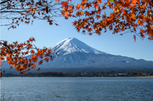 8 Best Things To Do In Japan In October 2023